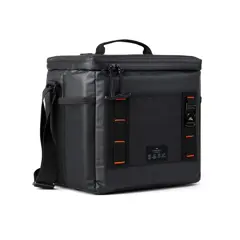 Bild på Nordic Drift Storm RCS water-repellent cooler bag 10L