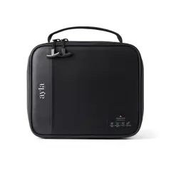 Bild på Nordic Drift Storm RCS water-repellent lunch cooler bag