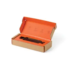 Bild på Nordic Drift Fällkniv