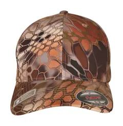 Bild på Flexfit Kryptek Cap