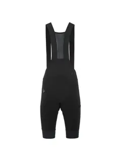 Bild på Endur Cargo Bib Shorts C1 W