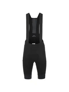 Bild på Endur Cargo Bib Shorts C1 W