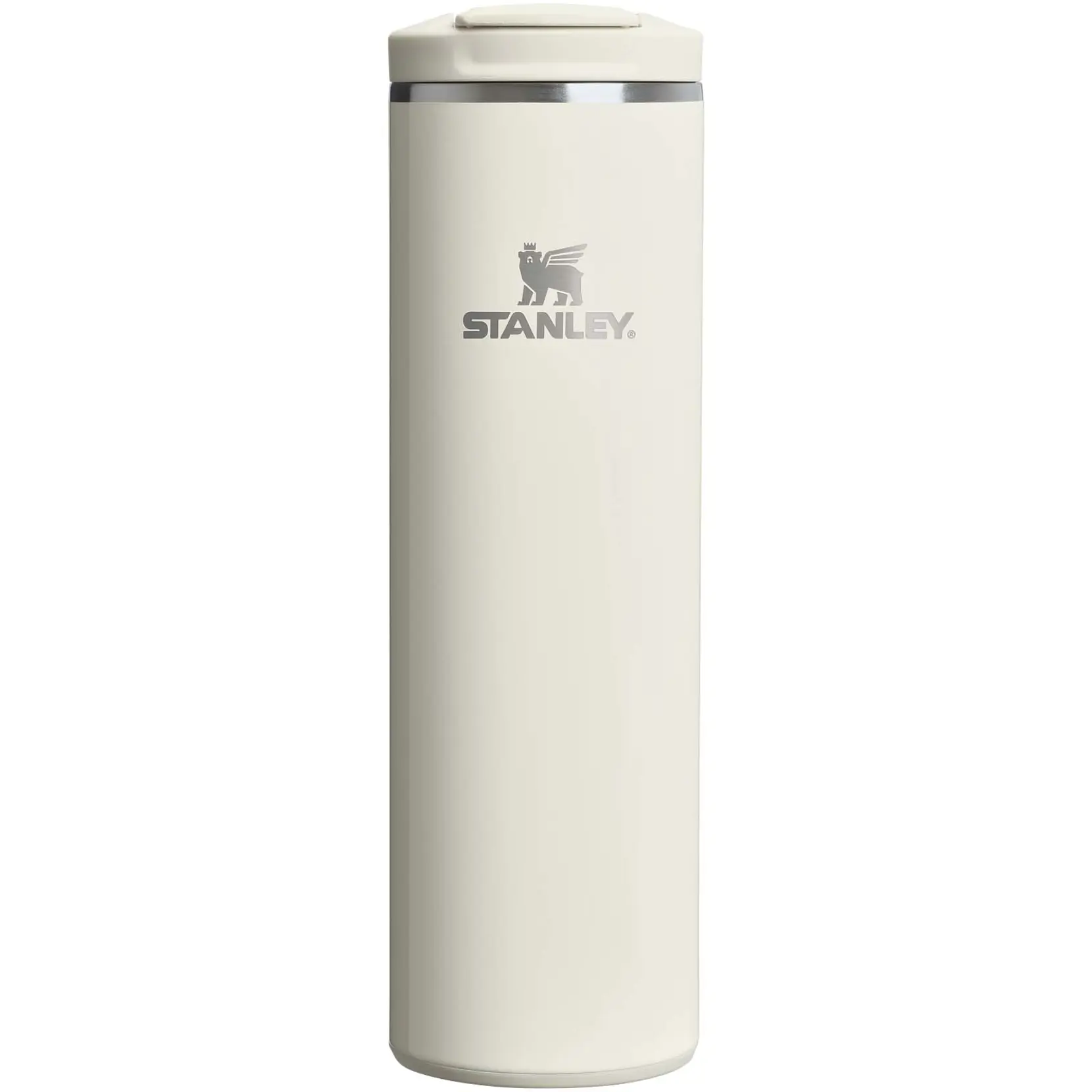 Bild på Stanley Transit Fliptop 470 ml transitmugg 