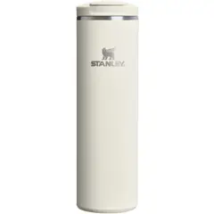 Bild på Stanley Transit Fliptop 470 ml transitmugg 