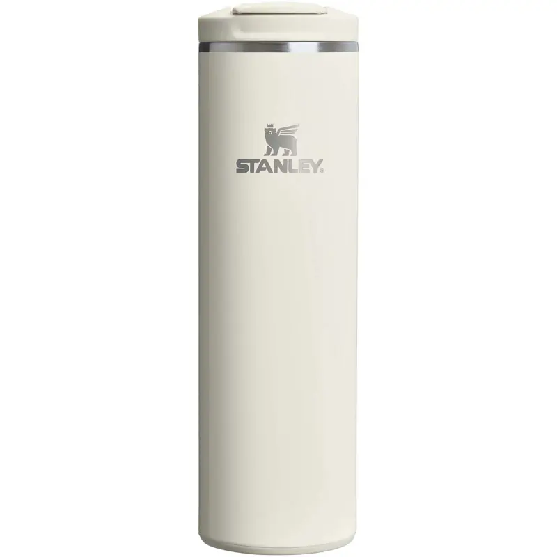 Bild på Stanley Transit Fliptop 470 ml transitmugg 