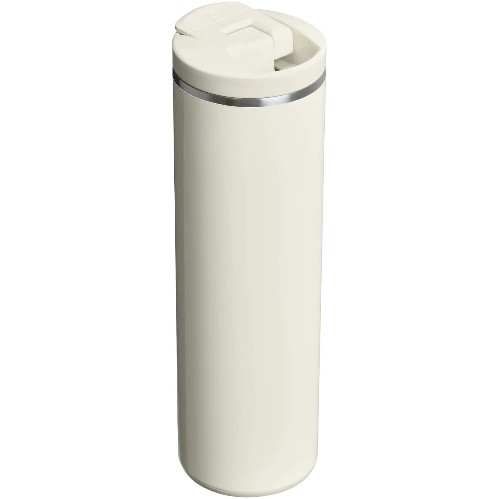 Bild på Stanley Transit Fliptop 470 ml transitmugg 