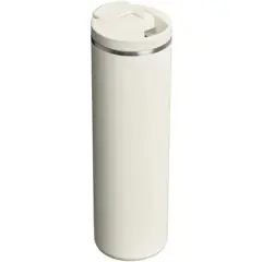 Bild på Stanley Transit Fliptop 470 ml transitmugg 