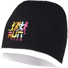 Bild på Provlåda med mössor