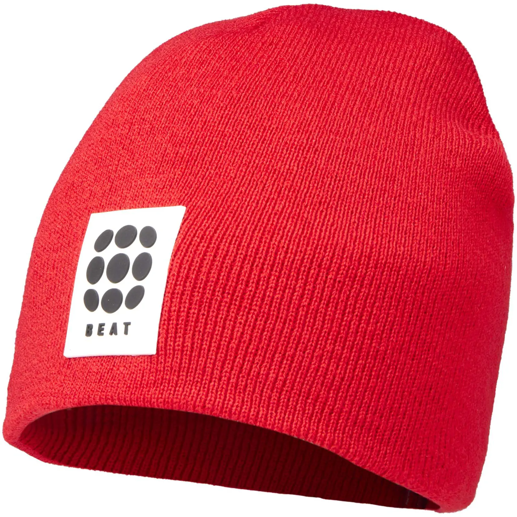 Bild på Provlåda med mössor Bild på Provlåda med mössor