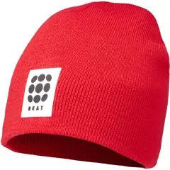 Bild på Provlåda med mössor