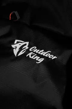 Bild på Nordic Drift RCS reseryggsäck 25L