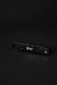 Bild på Nordic Drift Adventure Multiverktyg