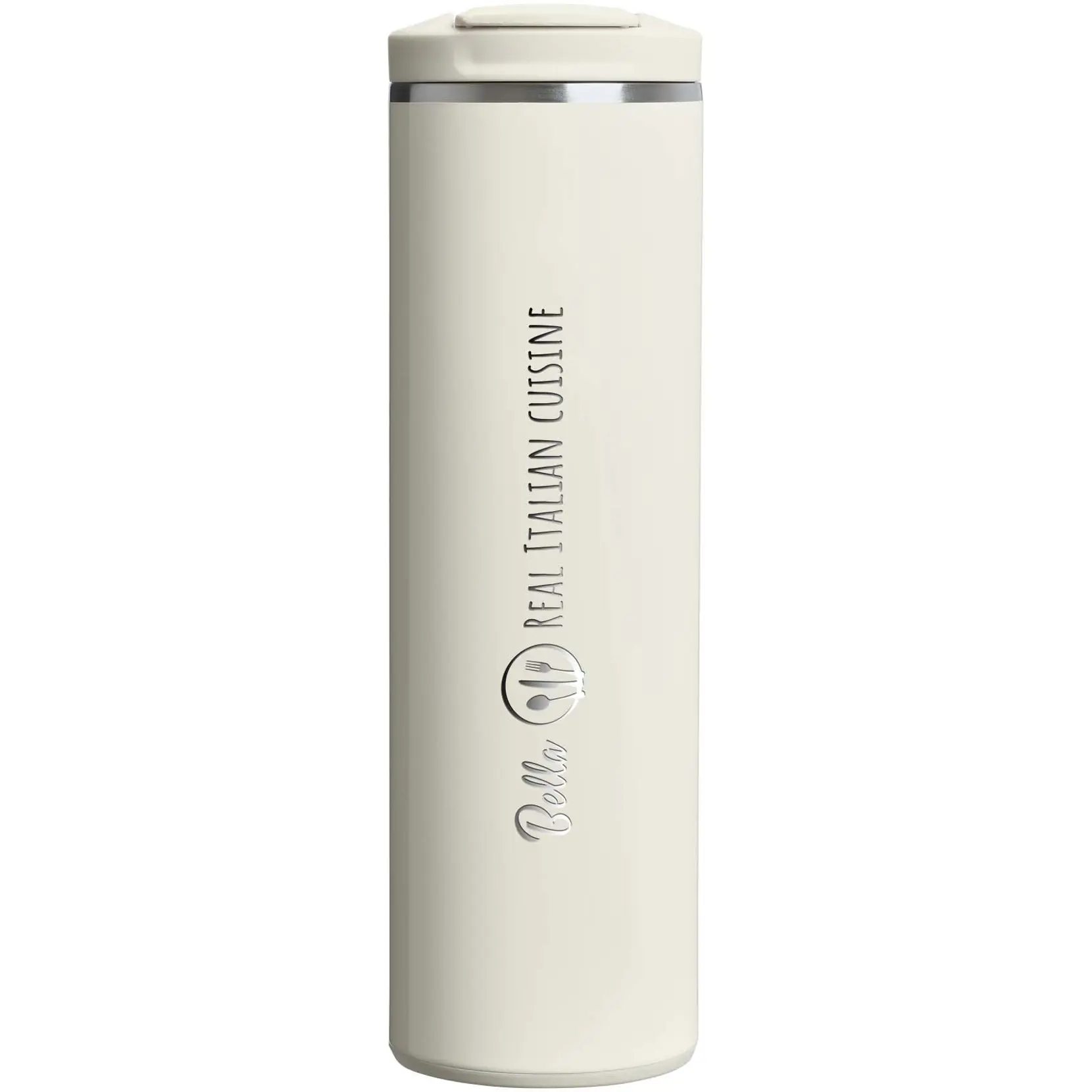 Bild på Stanley Transit Fliptop 470 ml transitmugg 