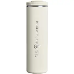 Bild på Stanley Transit Fliptop 470 ml transitmugg 