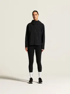 Bild på Urban Shell Jacket W