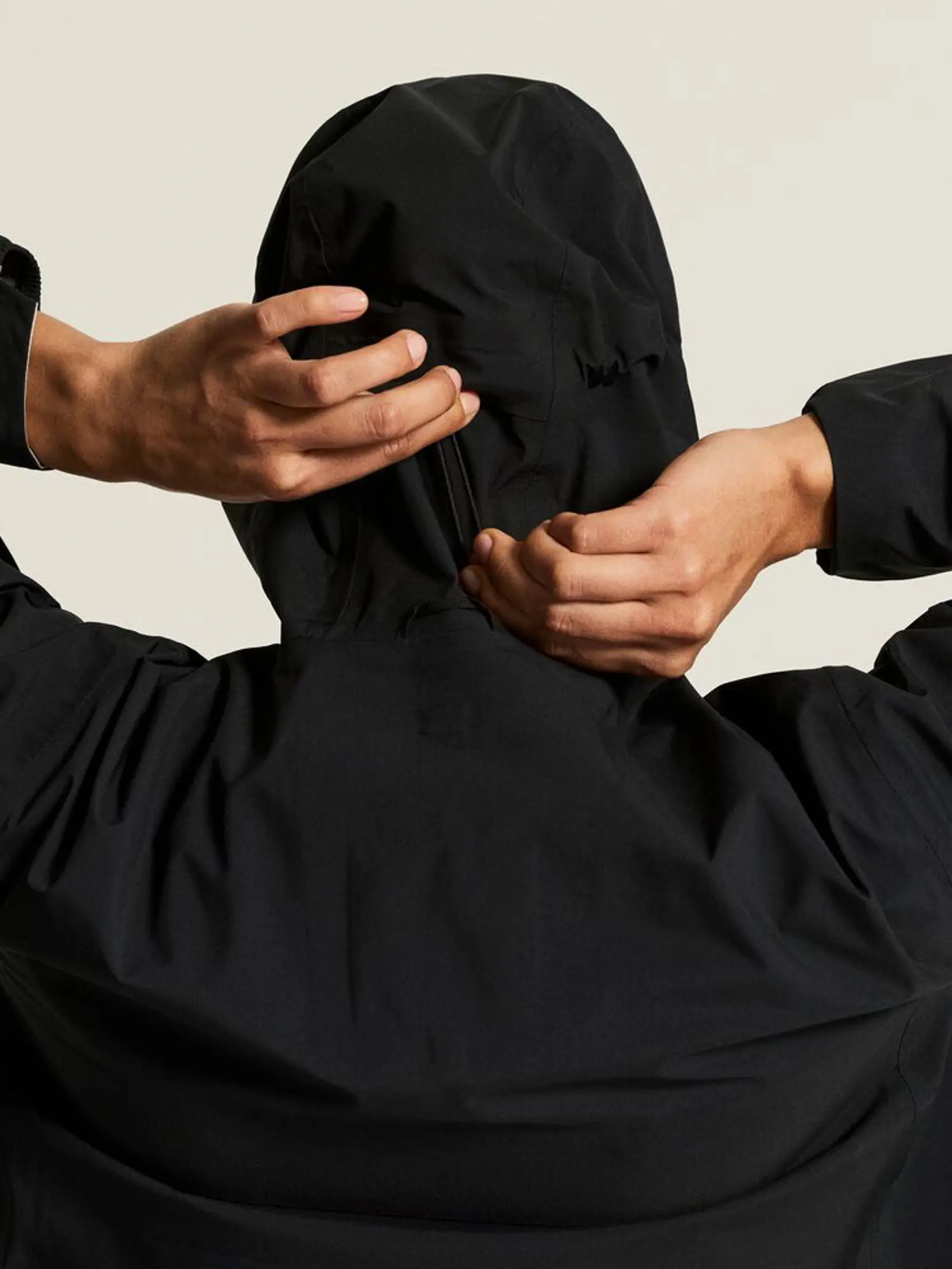 Bild på Urban Shell Jacket W