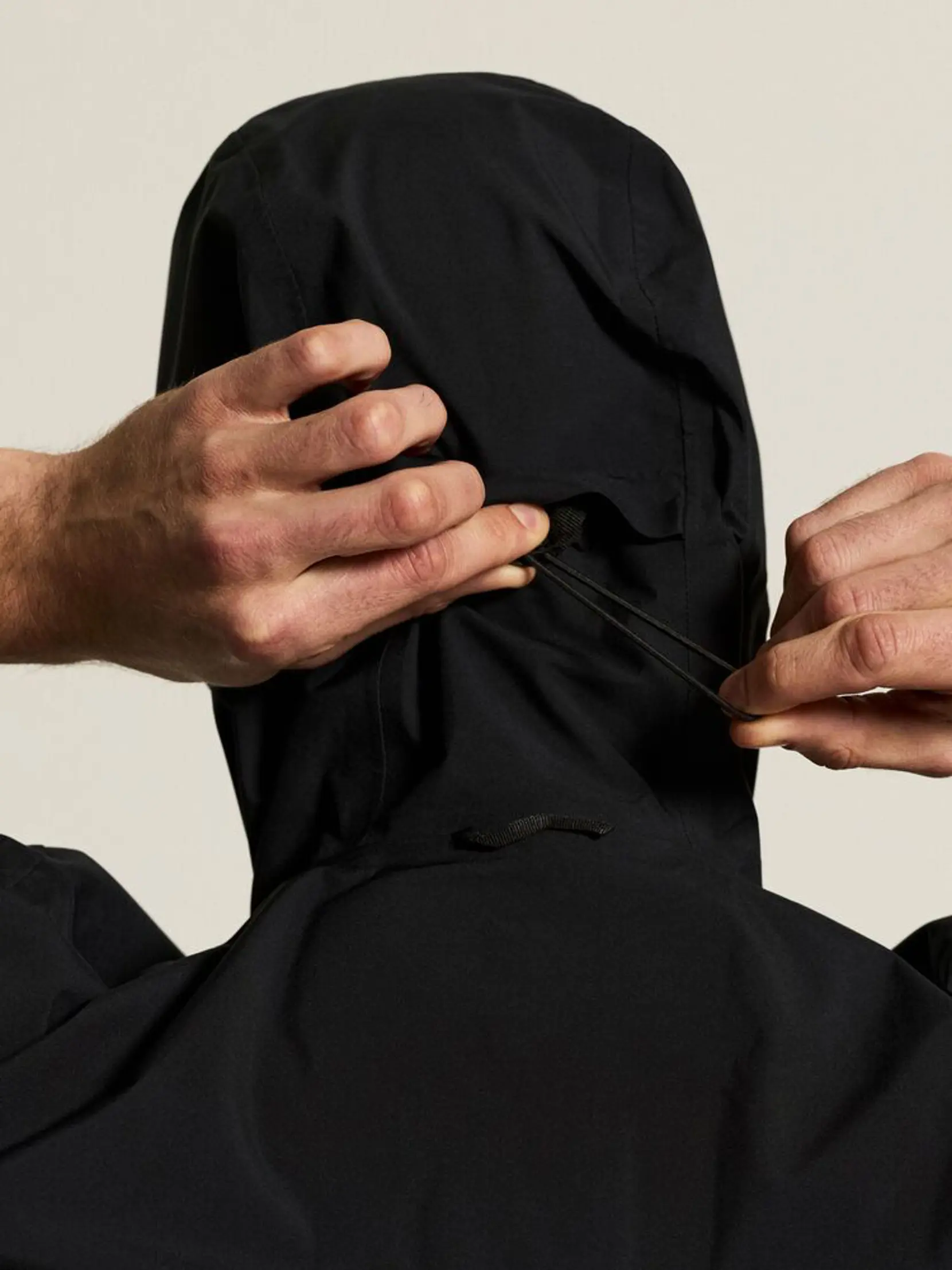 Bild på Urban Shell Jacket M