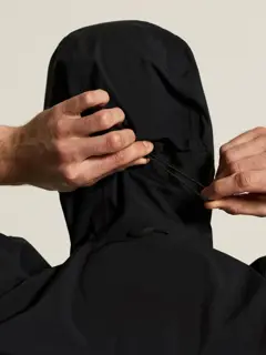 Bild på Urban Shell Jacket M