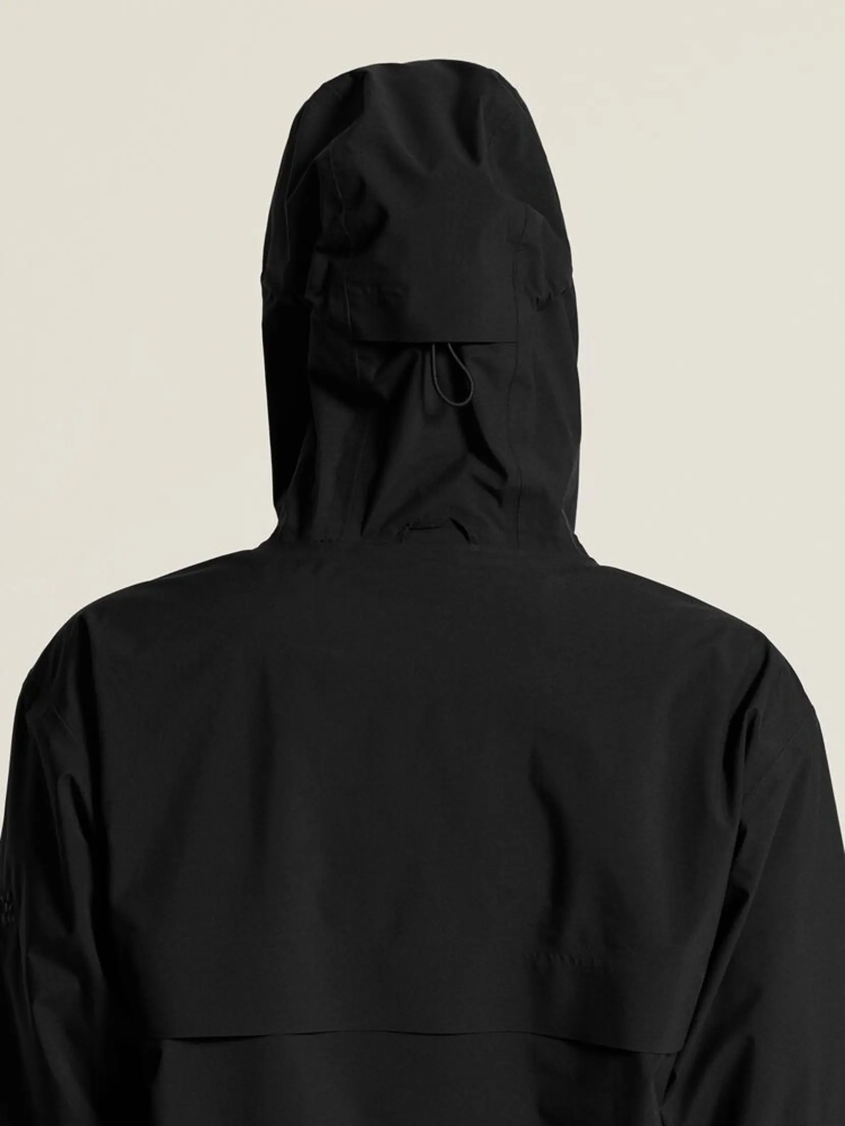 Bild på Urban Shell Jacket W