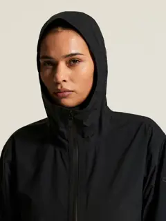 Bild på Urban Shell Jacket W
