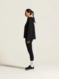 Bild på Urban Shell Jacket W