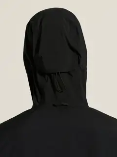 Bild på Urban Shell Jacket M