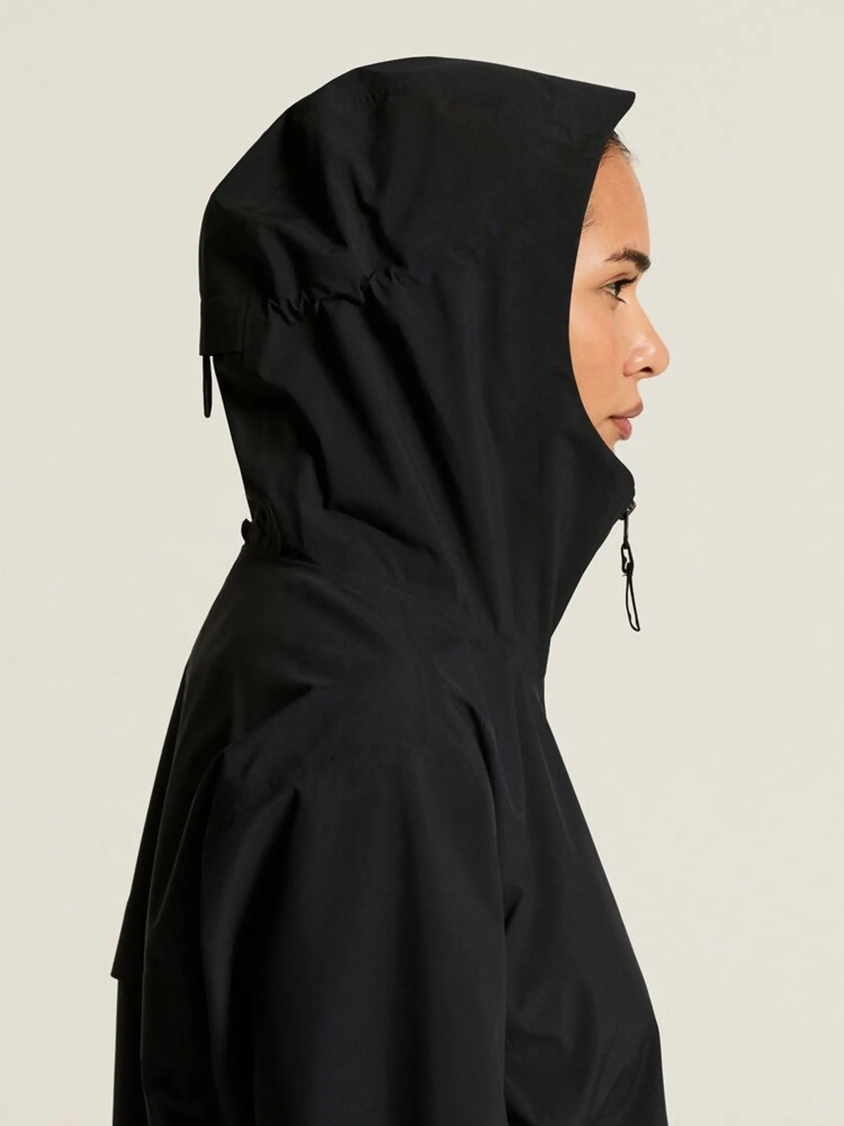 Bild på Urban Shell Jacket W