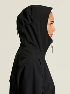 Bild på Urban Shell Jacket W