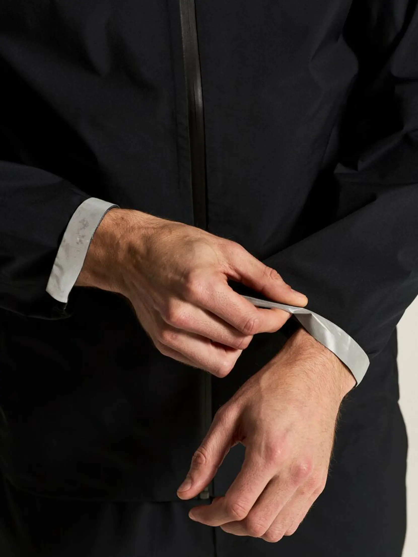 Bild på Urban Shell Jacket M