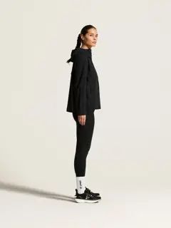 Bild på Urban Shell Jacket W