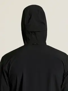 Bild på Urban Shell Jacket M