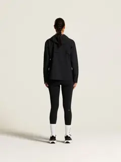 Bild på Urban Shell Jacket W