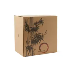 Bild på VINGA Nomimono skål 21 cm