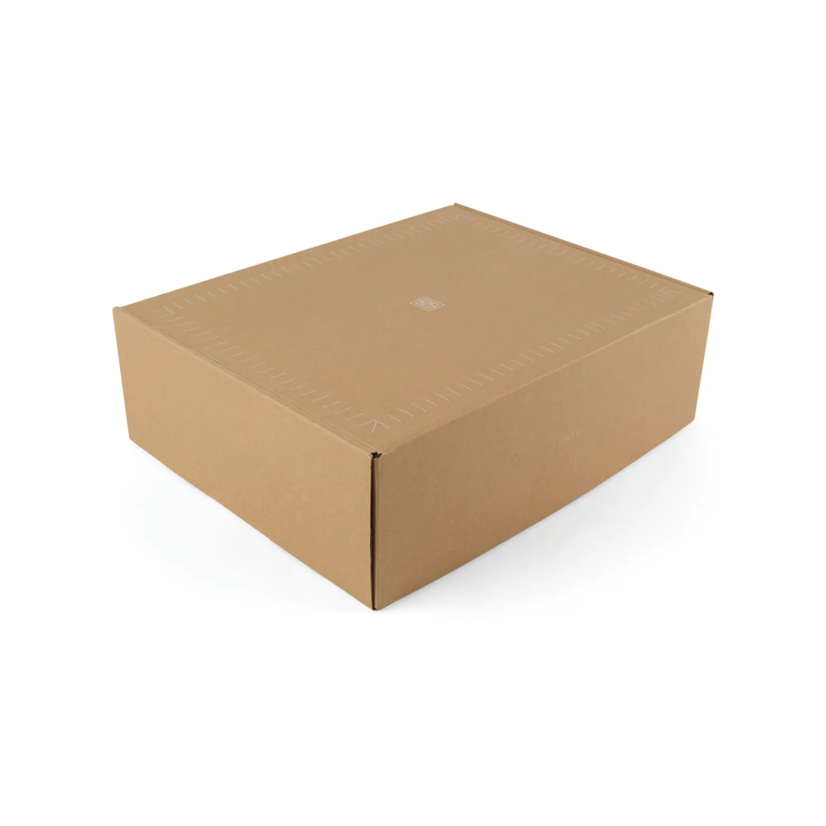 Bild på VINGA Moulton GRS RPET pläd