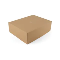 Bild på VINGA Moulton GRS RPET pläd