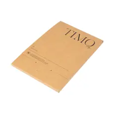 Bild på VINGA Timo PU RCS RPET bricka