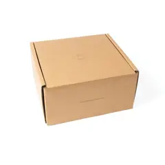 Bild på VINGA Monte heritage gjutjärnsgryta 5,5 L