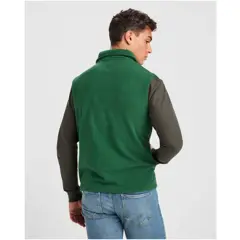 Bild på Bellagio unisex fleeceväst