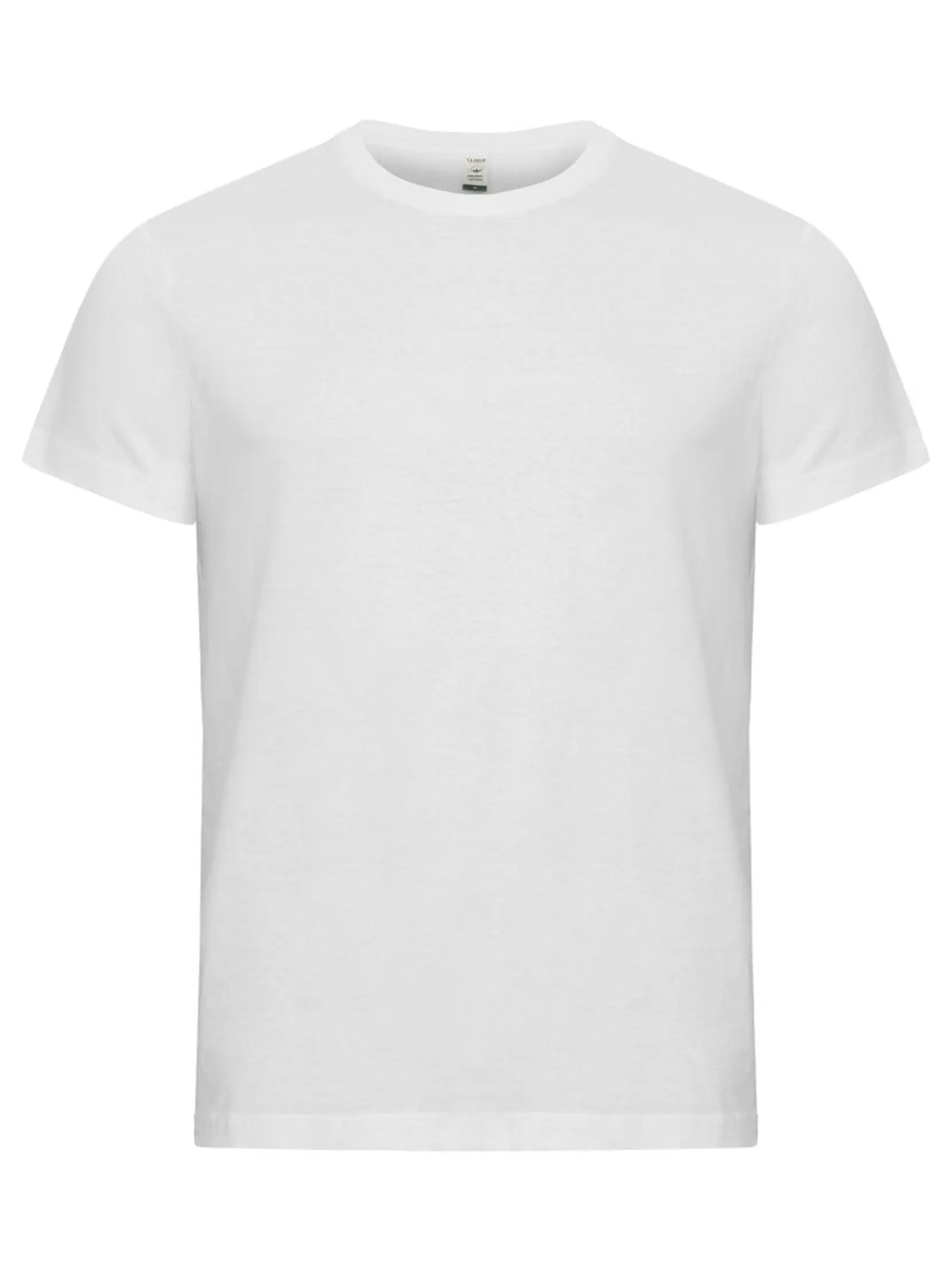 Bild på Classic OC-T