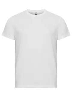 Bild på Classic OC-T