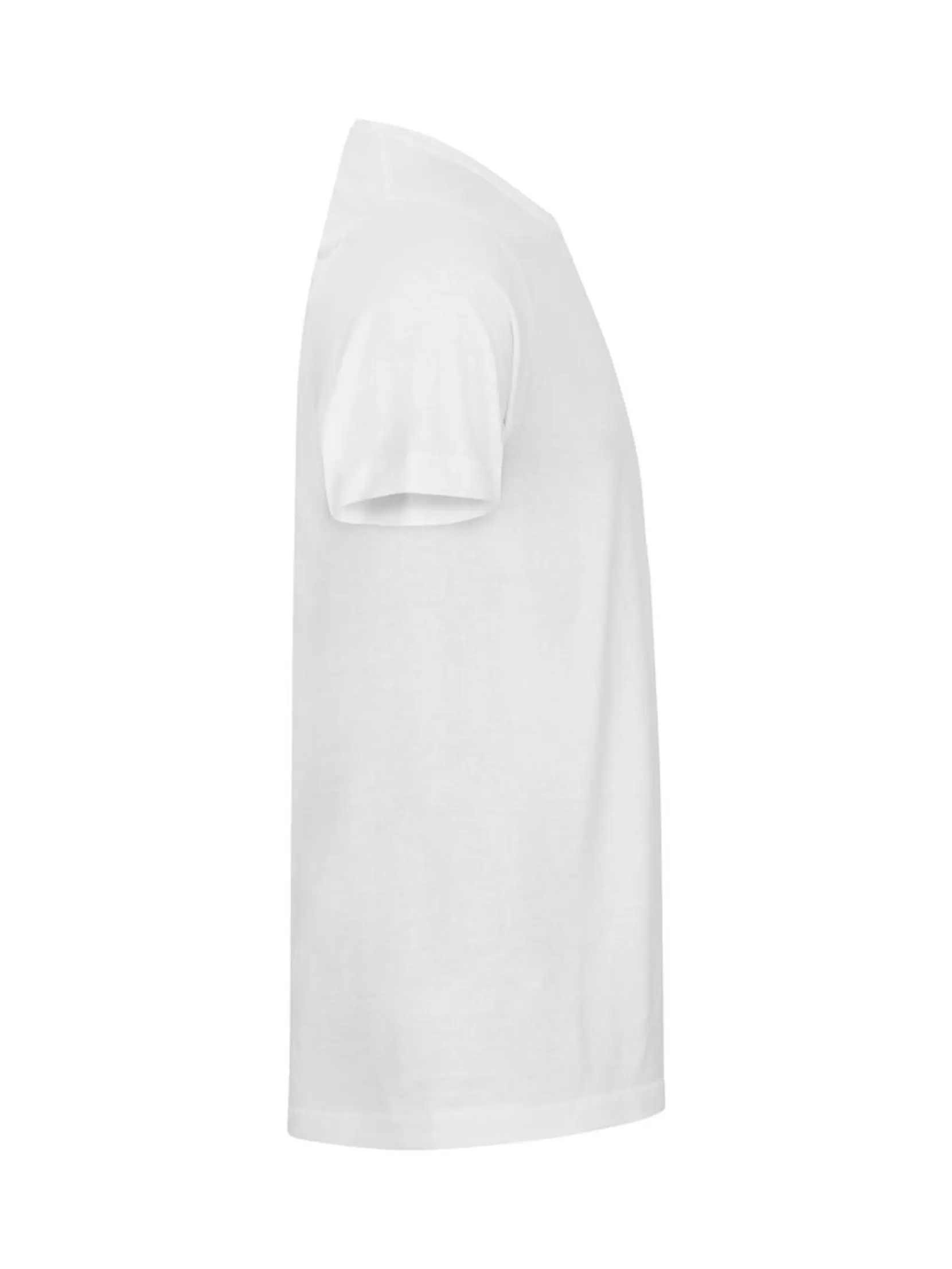 Bild på Classic OC-T