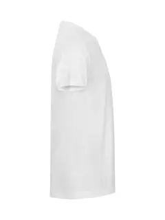 Bild på Classic OC-T