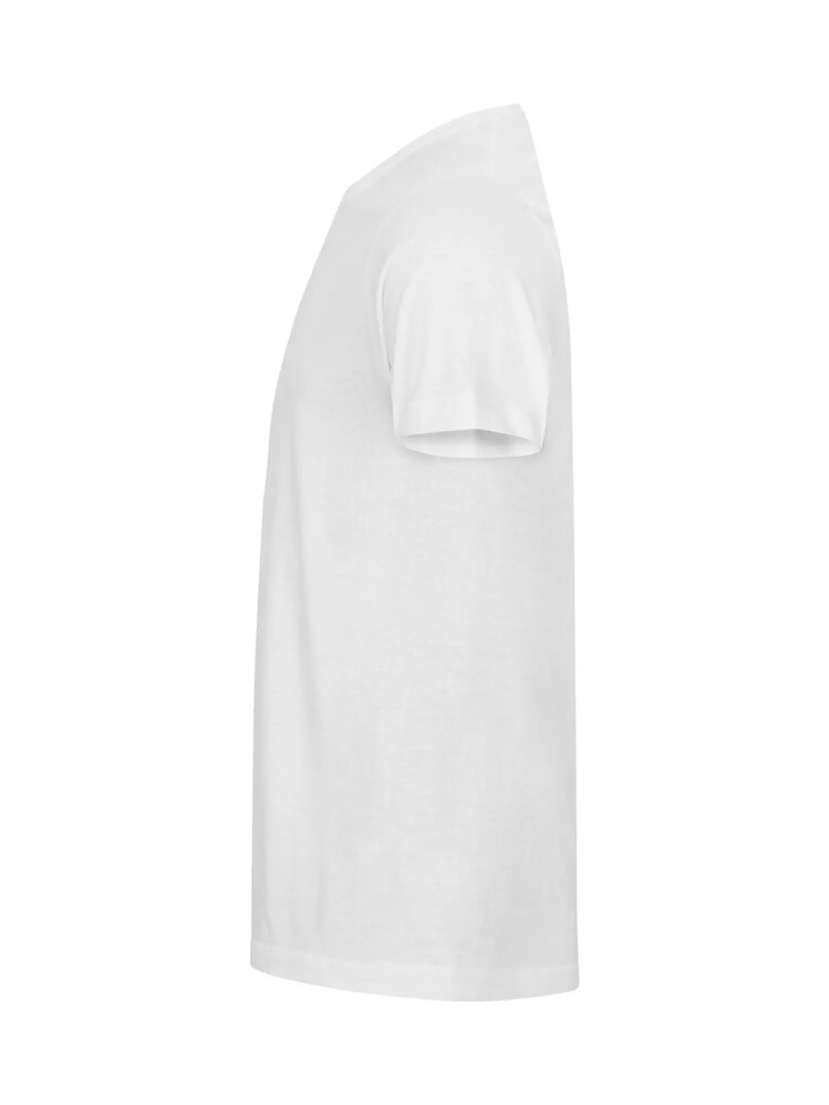 Bild på Classic OC-T