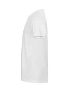 Bild på Classic OC-T