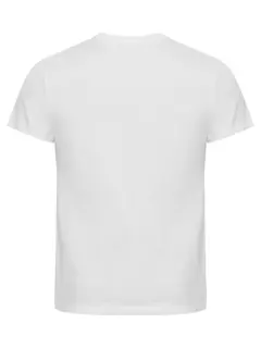 Bild på Classic OC-T