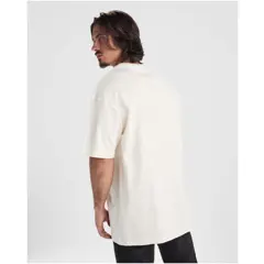Bild på Bull kortärmad oversize unisex T-shirt