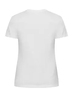 Bild på Classic OC-T Women