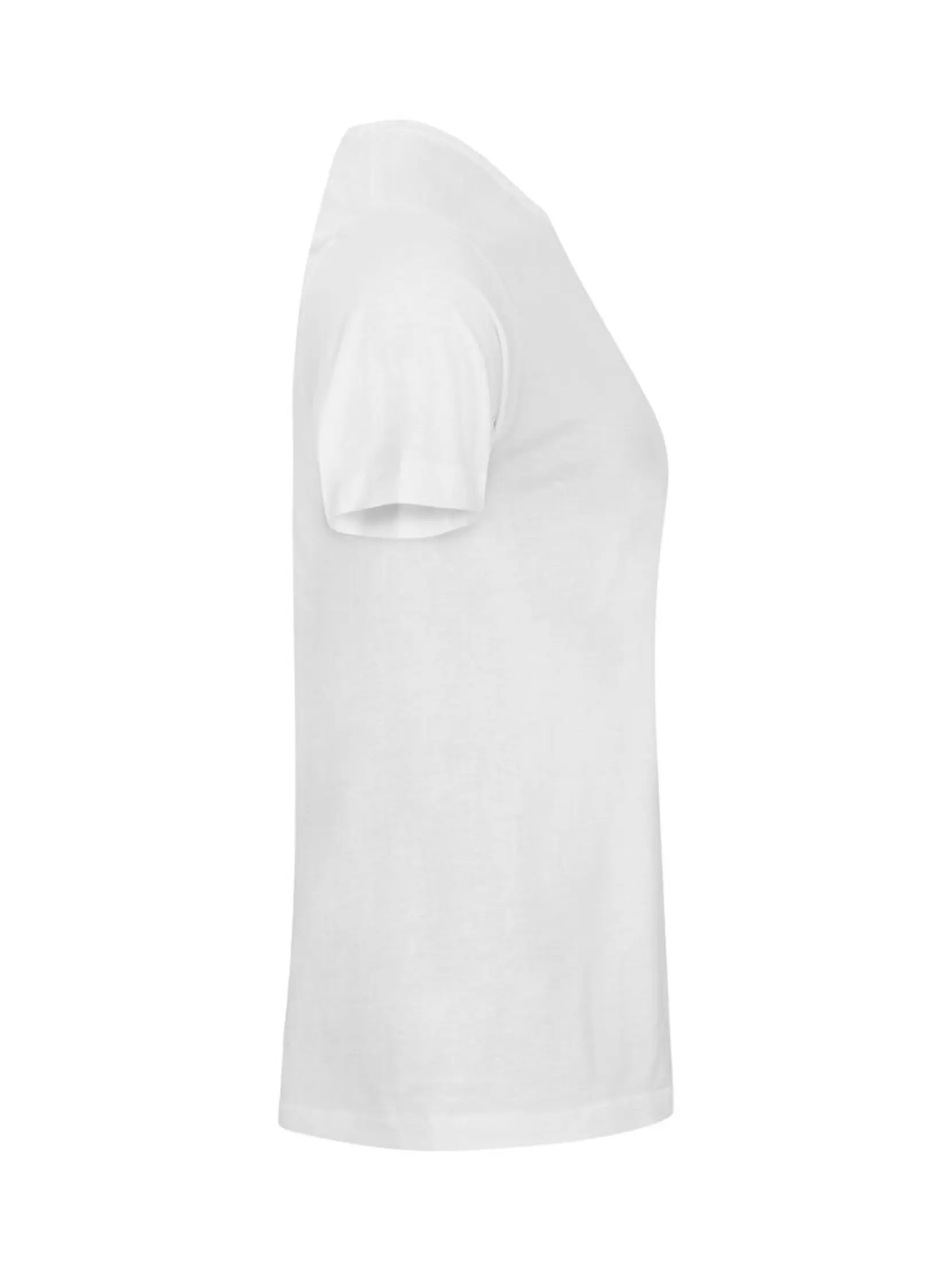 Bild på Classic OC-T Women