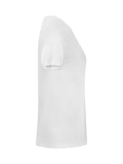 Bild på Classic OC-T Women