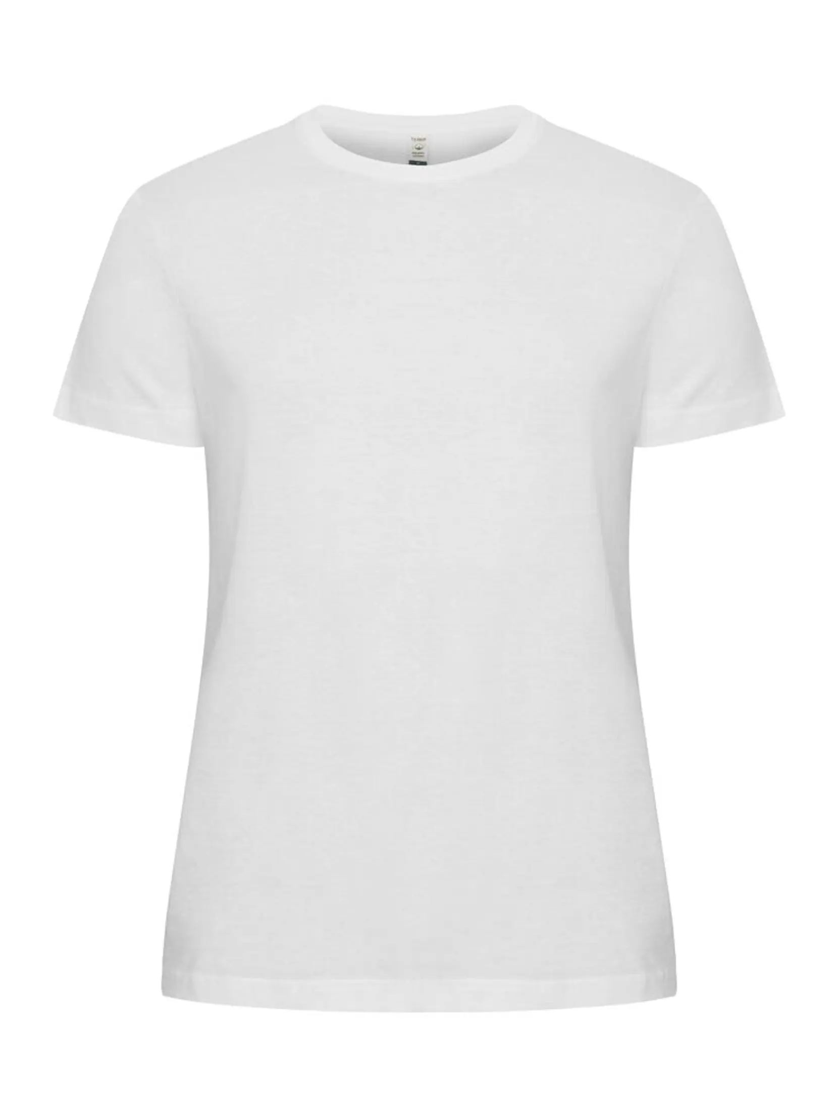 Bild på Classic OC-T Women